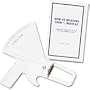Slim Guide Skinfold Caliper