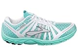 Brooks PureConnect Womens