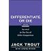 The most helpful brand management & marketing books