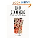 Many Dimensions