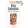 Many Dimensions