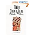 Many Dimensions