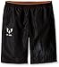 adidas Youth Messi Woven Shorts