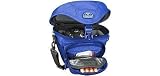 Tamrac 5682 Digital Zoom 2 Camera Bag (Blue)