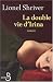 double vie d'Irina (La)