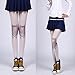 ABC(TM) Women 80D Jointed Doll BJD Tights Pantyhose Lolita Cosplay Joint Socks