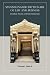 Spanish-English Dictionary of Law and Business, 2nd edition