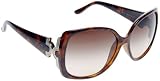 Bvlgari 8078-967/13 Sunglasses