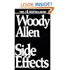 Side Effects