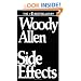 Side Effects