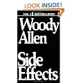 Side Effects