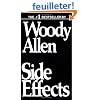 Side Effects