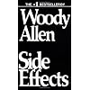 Side Effects