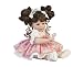 Marie Osmond Betsy Bubbles