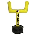 Florida State Seminoles Inflatable Goal Post