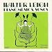 Classical Music : Walter Leigh: Piano Music & Songs