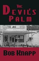 Click to Download Free Kindle Book -> The Devil's Palm
