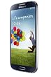 Samsung Galaxy S4