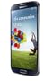 Samsung Galaxy S4 Smartphone 4,99'' 16 Go Android 4.2 (JB) Noir