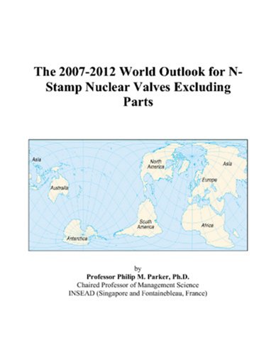 Stamps