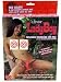 Lovin Ladyboy Inflatable Transsexual Love Doll