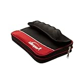 Return to product information