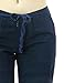 Women's Classic Comfortable Work & Casual Linen Pants Variety Collection