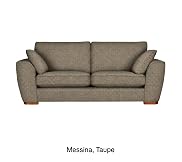 Elmore Large Sofa