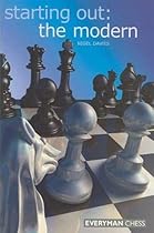 Starting Out: The Modern