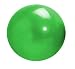 York 65cm Commercial Gymball