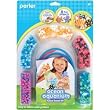 PERLER BEADS OCEAN AQUARIUM FUSED BEAD KIT