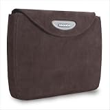 Skooba Design Brown Corduroy 16 17 Laptop Skin 41l6iF7GX6L. SL160 Skooba Design Brown Corduroy 16 17 Laptop Skin