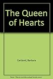 The Queen of hearts