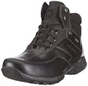 FRETZ men Hector 8019.9001.51 Herren Stiefel