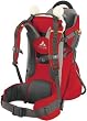 Vaude Jolly Comfort IV Kid Carrier