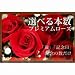 �����z�B���ԉ�����@��ԑ�؂Ȑl�̈�ԑ�؂ȓ��ɁI�ō������b�h���[�Y�����D���Ȗ{���ԑ��ł��͂��B�v���~�A�����b�h���[�Y�{���w��y20�{�ȏ�Ȃ瑗�������z �a�����E�L�O���E�����j���E���������E�����}��̉Ԃ̔z�B