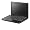 Samsung N130 10.1 inch Netbook (Intel Atom N270 1.6GHz Processor, 1GB RAM, 160GB HDD, up to 6 Hour Battery Life , XP Home, Black)