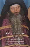 Gods Revelation to the Human Heart