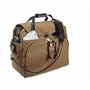Filson Padded Laptop BagBriefcase - Desert Tan