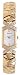 Bulova Ladies Bracelet and Diamonds Watch 98R50 Bulova Ladies Bracelet and Diamonds Watch 98R50
