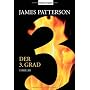 Der 3. Grad - Women's Murder Club -: Thriller von James Patterson
