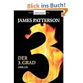 Der 3. Grad