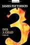 Der 3. Grad