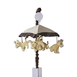Disney Lion King Crib Mobile