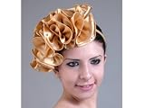 Fascinators Cocktail Hat - 5658h