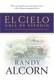 El Cielo: Guia de Estudio