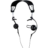 Sony PFRV1 Personal Field Speaker Headphones
