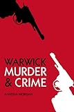 Warwick murder & crime