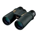 Nikon Monarch ATB 12x42 Fogproof / Waterproof Binoculars - Nikon 7296