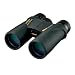 Nikon Monarch ATB 10x42 Fogproof / Waterproof Binoculars - Nikon 7295